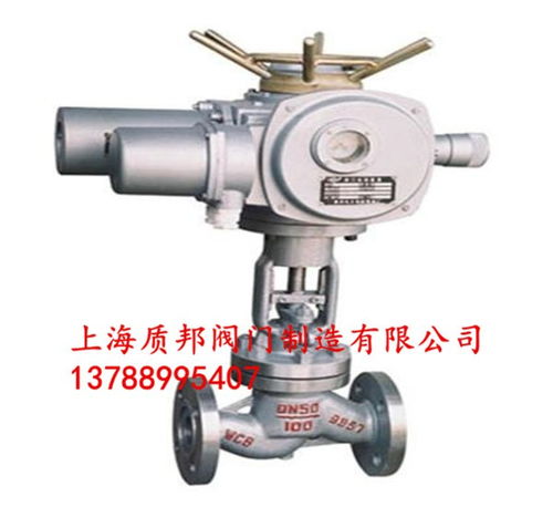 元陽(yáng)縣船用日標(biāo)液壓高壓截止閥hf 1280 40 11非標(biāo)定做實(shí)力廠家