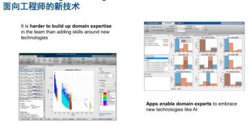 工業(yè)4.0時代柔性工廠的五大前沿趨勢與應(yīng)用軟件開發(fā)新范式